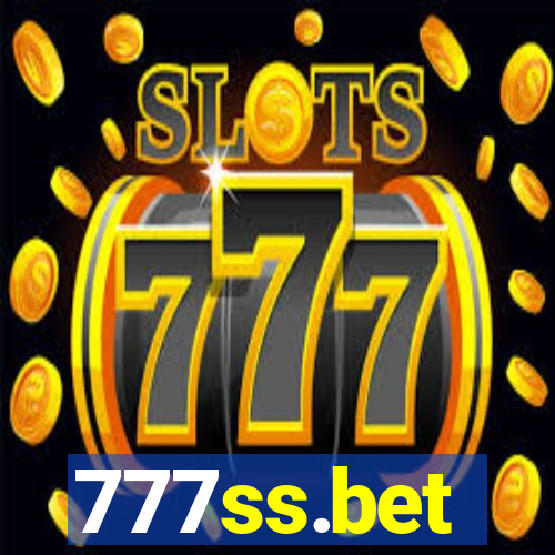 777ss.bet