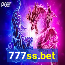 777ss.bet