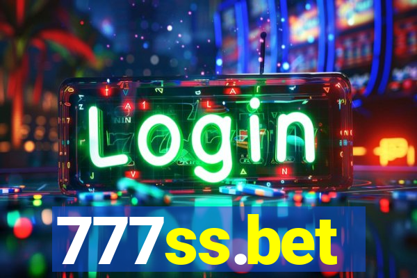 777ss.bet