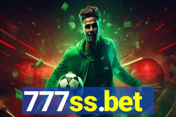 777ss.bet