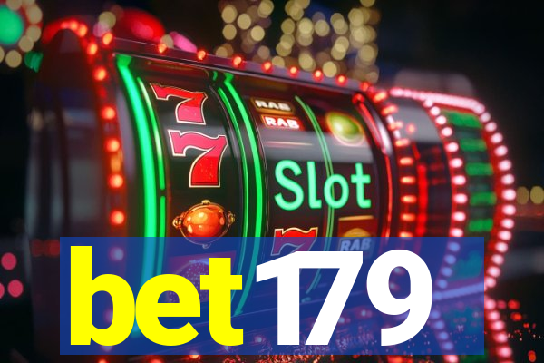 bet179