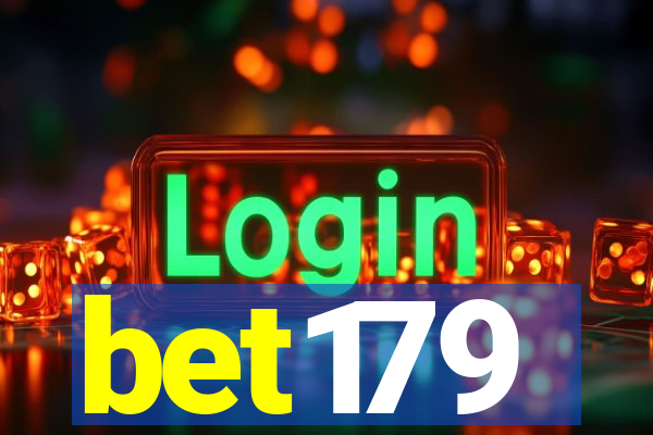 bet179