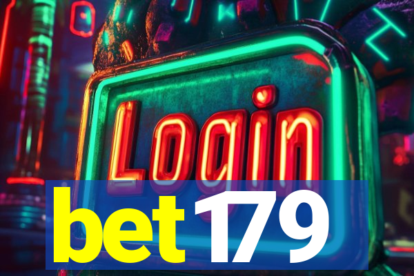 bet179