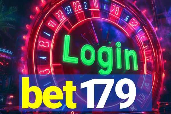 bet179