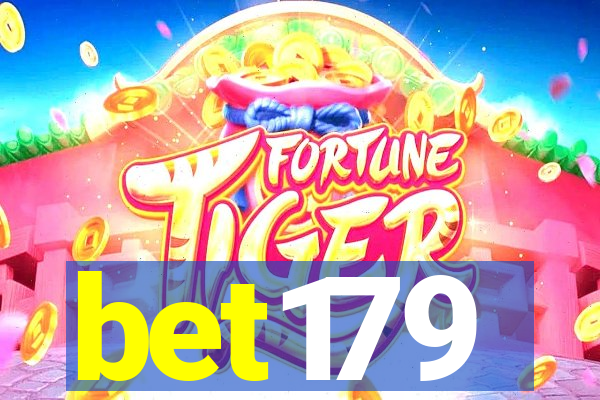 bet179