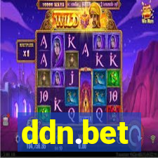 ddn.bet
