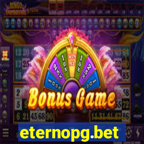eternopg.bet