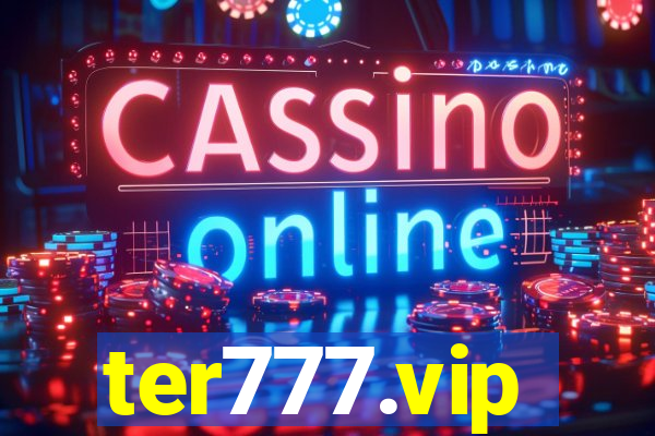 ter777.vip