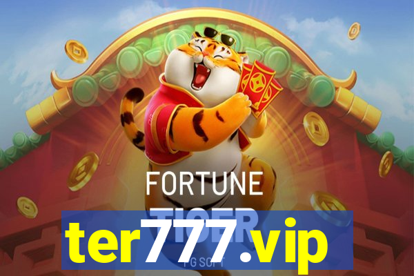 ter777.vip