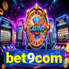 bet9com