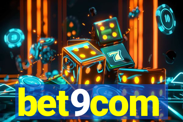 bet9com