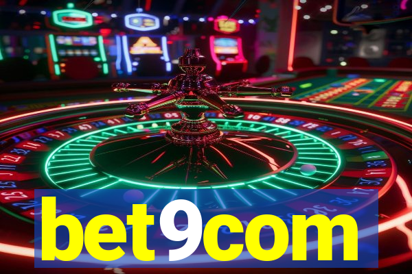 bet9com