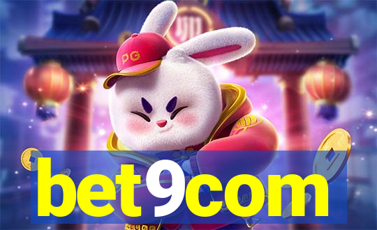 bet9com