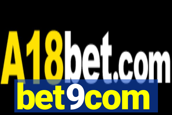 bet9com