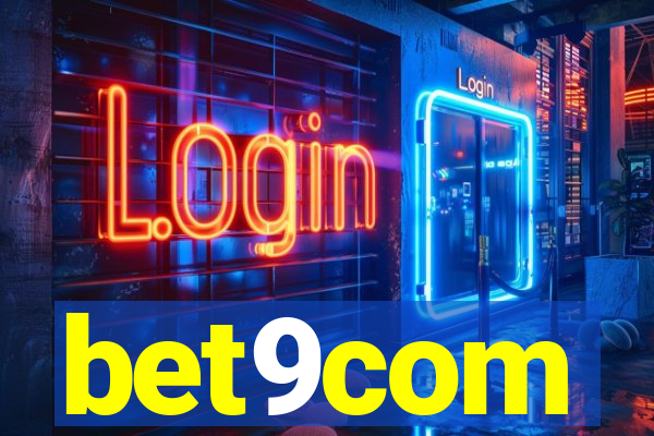 bet9com