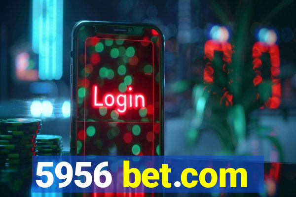 5956 bet.com