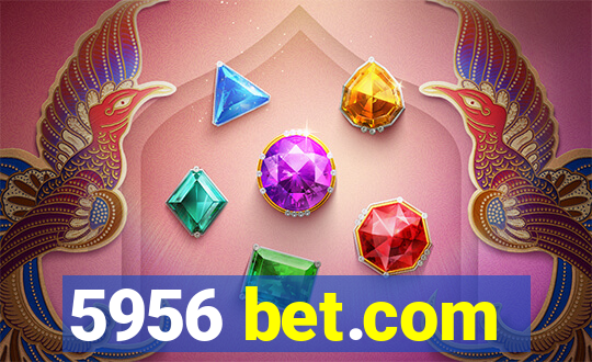 5956 bet.com