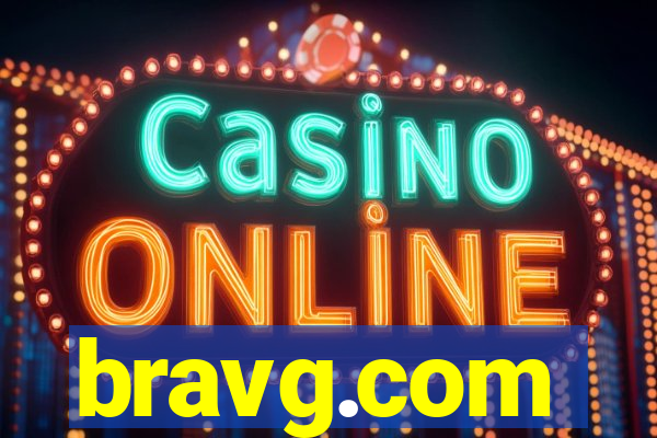 bravg.com