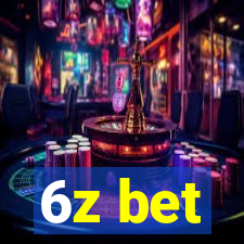 6z bet