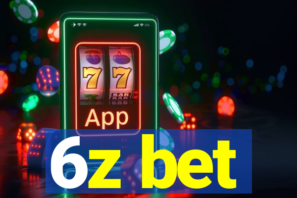 6z bet