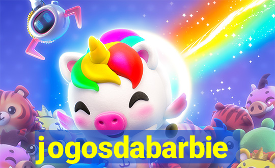 jogosdabarbie