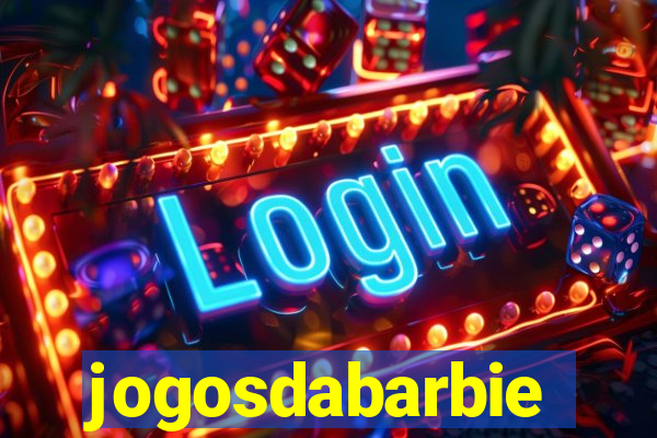 jogosdabarbie