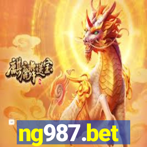 ng987.bet