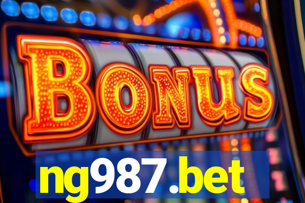 ng987.bet
