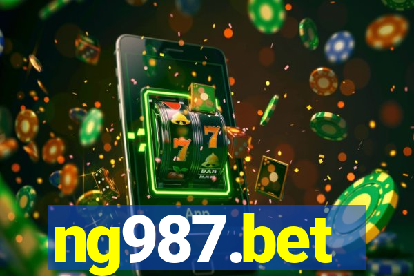 ng987.bet