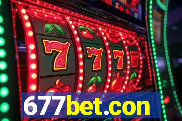677bet.con