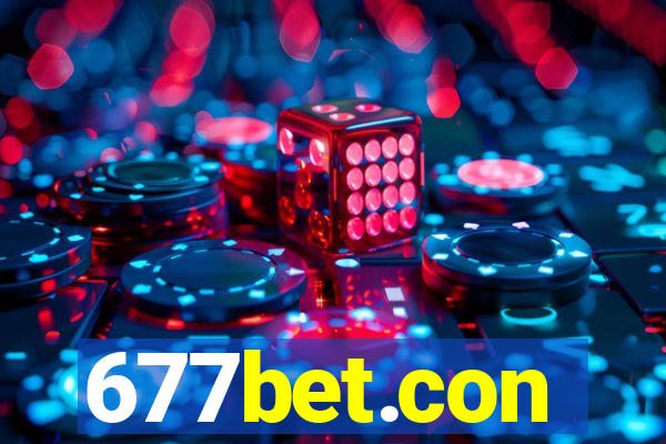 677bet.con