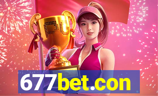 677bet.con