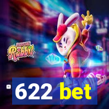 622 bet
