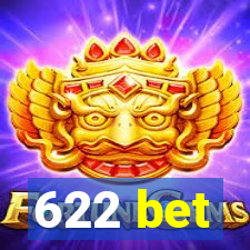 622 bet