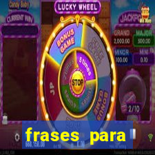 frases para namorado jogador de futebol tumblr