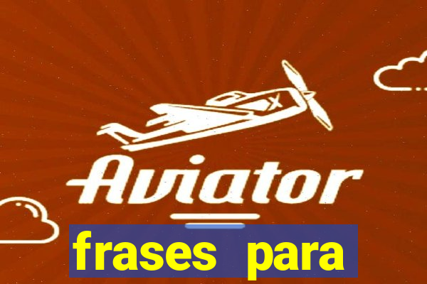 frases para namorado jogador de futebol tumblr