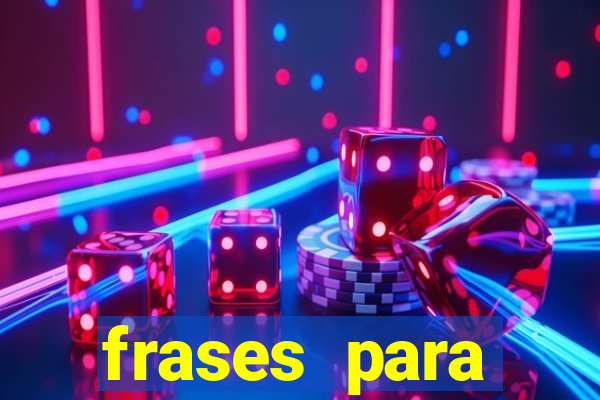frases para namorado jogador de futebol tumblr
