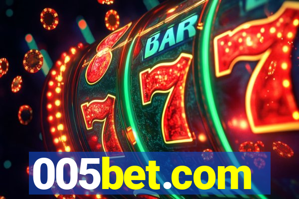 005bet.com