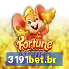 3191bet.br