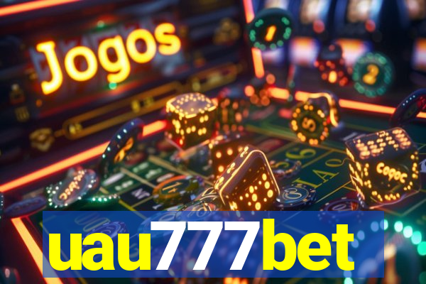 uau777bet