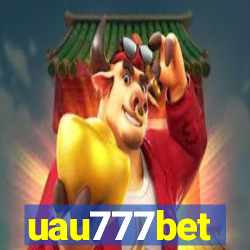 uau777bet