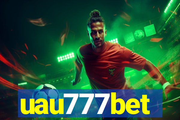 uau777bet