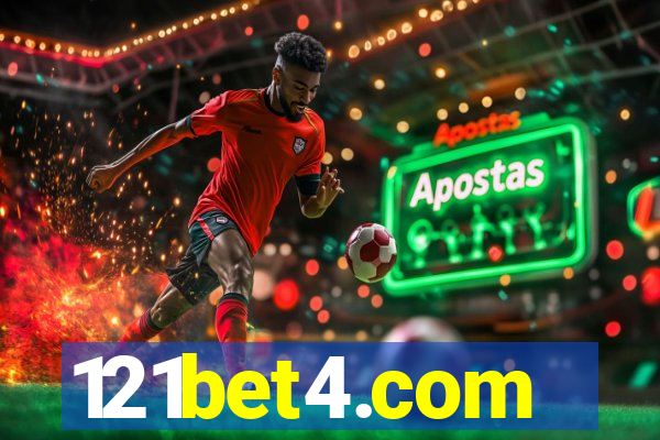121bet4.com