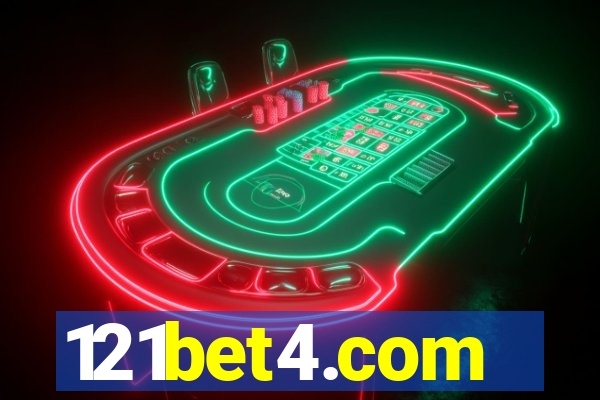 121bet4.com