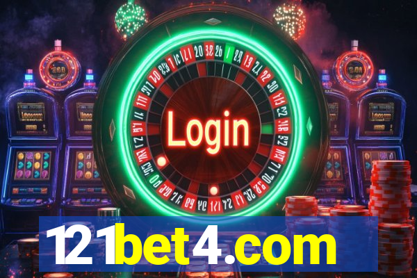 121bet4.com