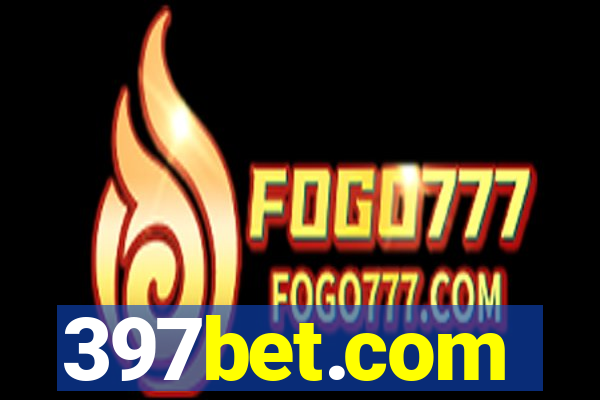 397bet.com