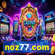 noz77.com