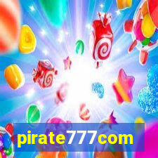 pirate777com