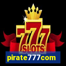 pirate777com