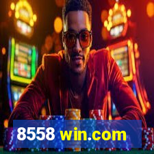 8558 win.com